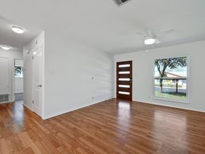 5907 Glenhollow Path, Austin TX 78745