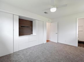 5907 Glenhollow Path, Austin TX 78745