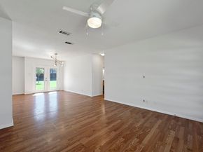 5907 Glenhollow Path, Austin TX 78745