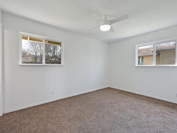 5907 Glenhollow Path, Austin TX 78745