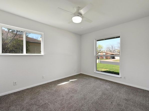 5907 Glenhollow Path, Austin TX 78745