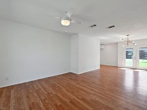 5907 Glenhollow Path, Austin TX 78745