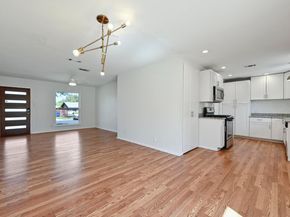 5907 Glenhollow Path, Austin TX 78745