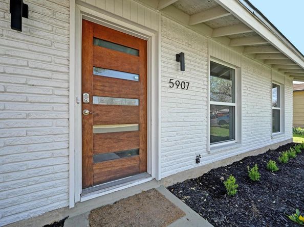 5907 Glenhollow Path, Austin TX 78745