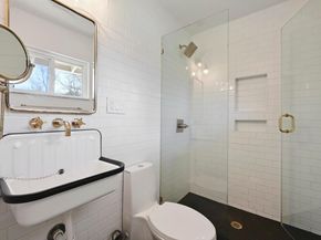 5907 Glenhollow Path, Austin TX 78745