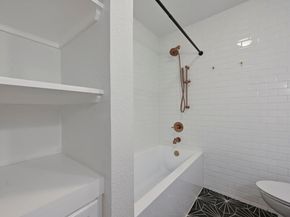5907 Glenhollow Path, Austin TX 78745