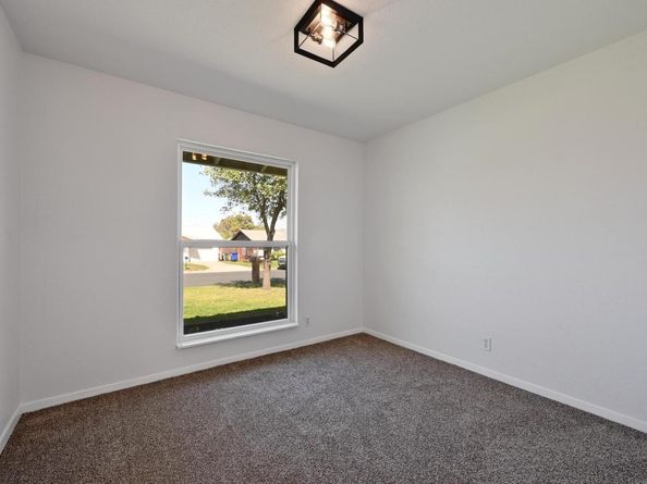 5907 Glenhollow Path, Austin TX 78745