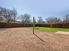 5907 Glenhollow Path, Austin TX 78745