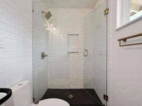 5907 Glenhollow Path, Austin TX 78745