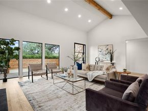 7507 Downridge DR, Austin TX 78731