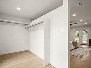 7507 Downridge DR, Austin TX 78731