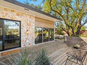 7507 Downridge DR, Austin TX 78731
