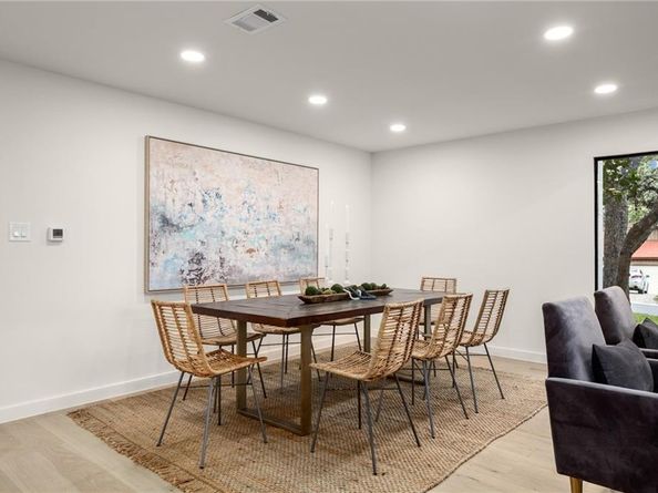 7507 Downridge DR, Austin TX 78731