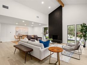 7507 Downridge DR, Austin TX 78731