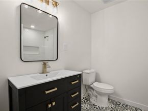 7507 Downridge DR, Austin TX 78731