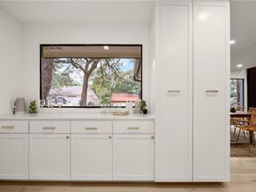 7507 Downridge DR, Austin TX 78731