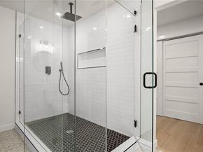 7507 Downridge DR, Austin TX 78731