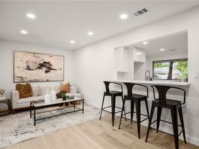 7507 Downridge DR, Austin TX 78731