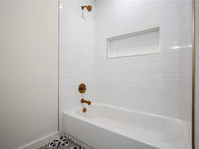 7507 Downridge DR, Austin TX 78731