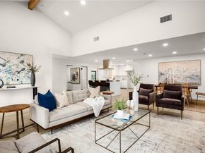 7507 Downridge DR, Austin TX 78731