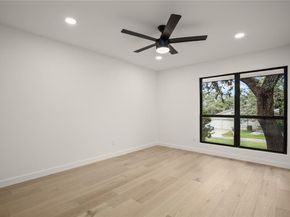 7507 Downridge DR, Austin TX 78731