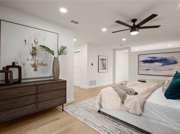 7507 Downridge DR, Austin TX 78731