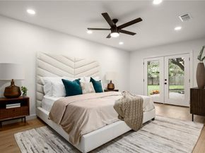 7507 Downridge DR, Austin TX 78731