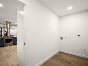 7507 Downridge DR, Austin TX 78731