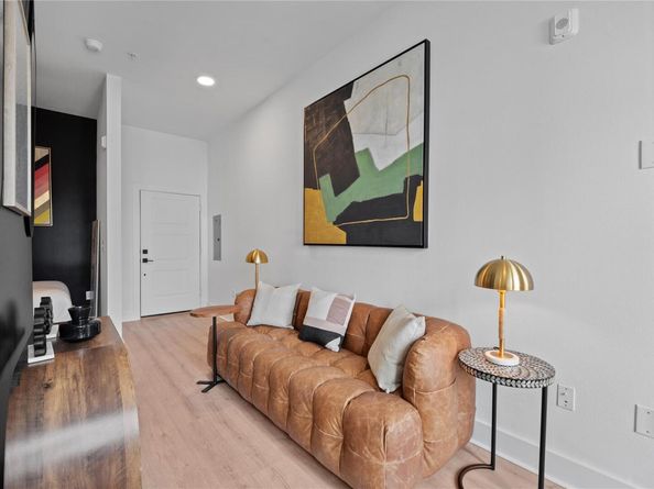 3900 Berkman DR 312, Austin TX 78723