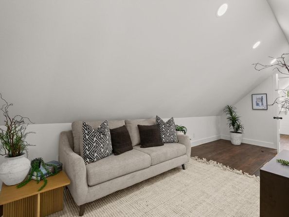 48 Chicon ST, Austin TX 78702
