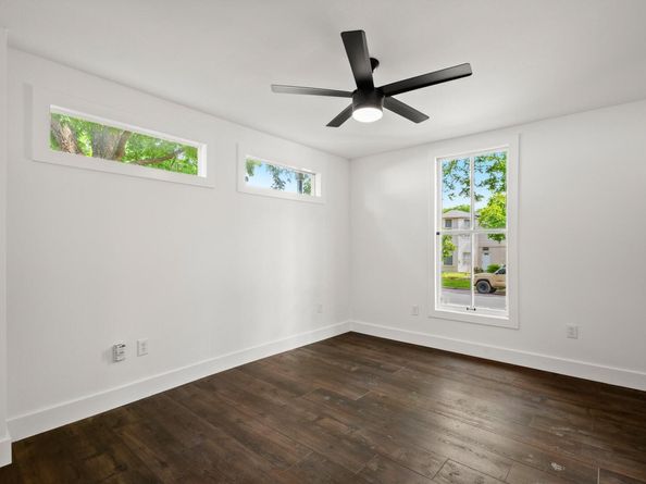 48 Chicon ST, Austin TX 78702
