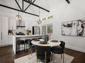 48 Chicon ST, Austin TX 78702