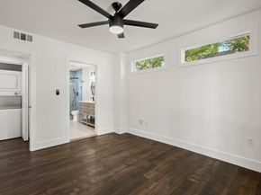 48 Chicon ST, Austin TX 78702