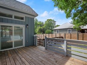 48 Chicon ST, Austin TX 78702