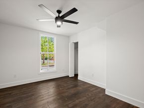 48 Chicon ST, Austin TX 78702