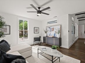 48 Chicon ST, Austin TX 78702