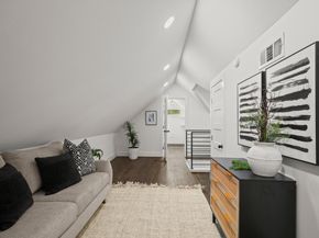 48 Chicon ST, Austin TX 78702