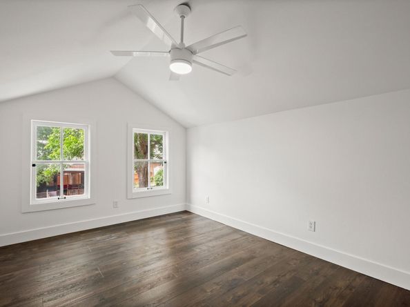 48 Chicon ST, Austin TX 78702