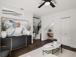 48 Chicon ST, Austin TX 78702
