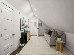 48 Chicon ST, Austin TX 78702