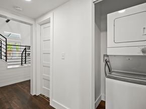 48 Chicon ST, Austin TX 78702