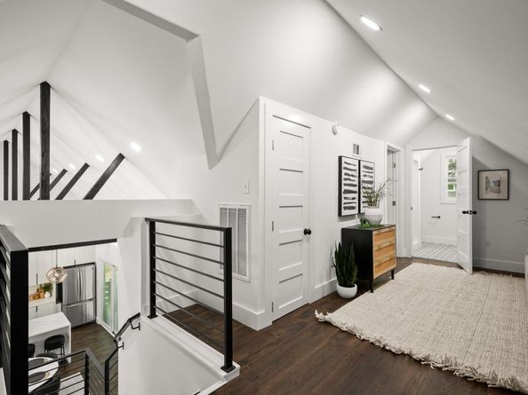 48 Chicon ST, Austin TX 78702