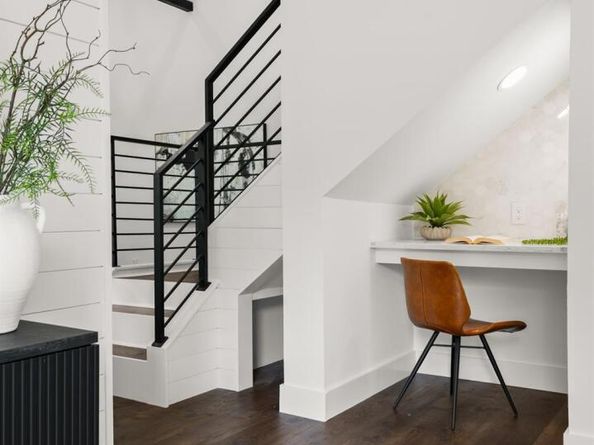 48 Chicon ST, Austin TX 78702