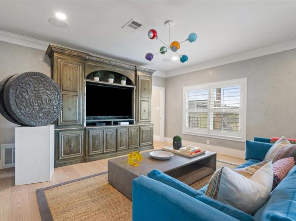 1421 Circle Ridge DR, West Lake Hills TX 78746