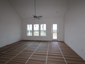 832 Purmela ST, Leander TX 78641