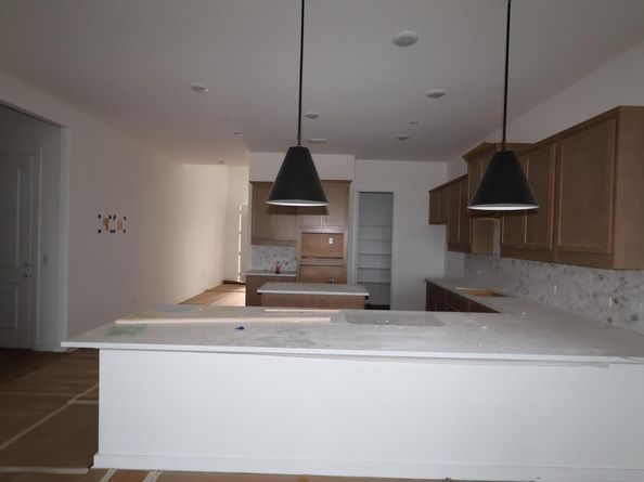 832 Purmela ST, Leander TX 78641