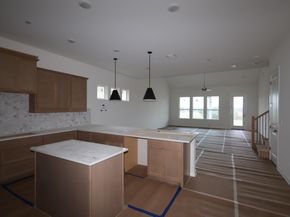 832 Purmela ST, Leander TX 78641