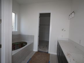 832 Purmela ST, Leander TX 78641