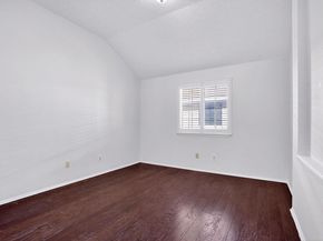 9018 Marthas DR, Austin TX 78717