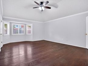 9018 Marthas DR, Austin TX 78717